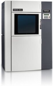 fortus400mc
