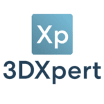 3dxpert-logo-2022