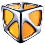 Altair-solidThinking-Inspire