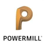 Autodesk-PowerMill-Crack