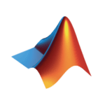 ISV-OSS-Non-Nvidia-Publishing-Matlab