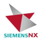 Siemens-NX-1988-Build-2201-NX-1980-Series-Free-Download-1