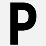 icon-150x150