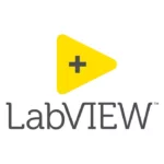 labview-logo