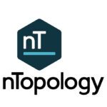 logo-nTropology