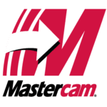 micon-and-mastercam2121