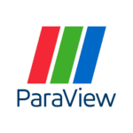 paraview