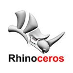 rhinoceros-logo