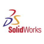 solidworks-logo-png-transparent