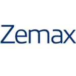 zemax-squarelogo-1497879461927