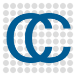 cc_icon_256